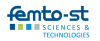 FEMTO-ST