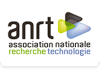 ANRT