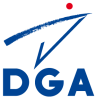 DGA