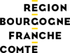 Région Bourgogne Franche-Comté