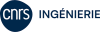 CNRS