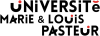 UMLP