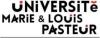 UMLP