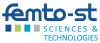 FEMTO-ST