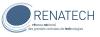 RENATECH