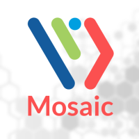 Femto-st : sciences et technologies