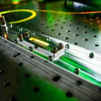 Femto-st : sciences et technologies