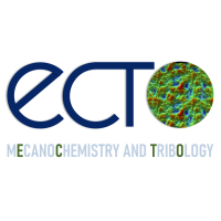 ECTO