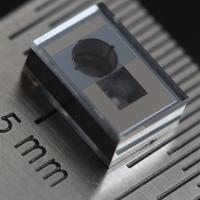 Femto-st : sciences et technologies