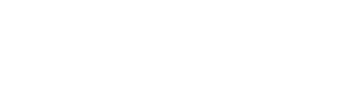 MICRO