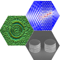 Femto-st : sciences et technologies